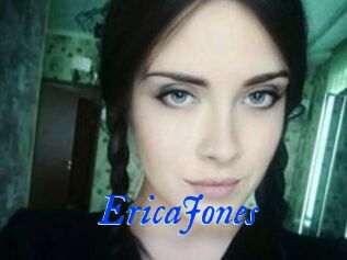 EricaJones