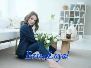 EricaLoyal