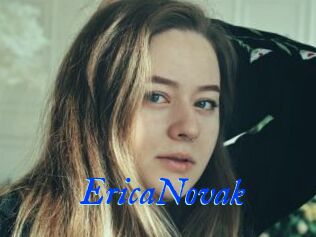 EricaNovak