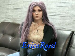 EricaRosel