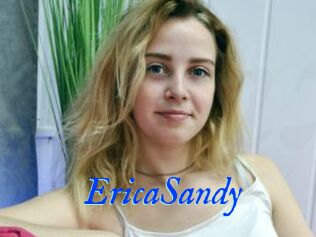 EricaSandy