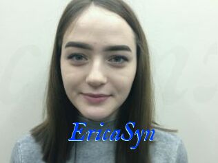 EricaSyn