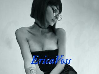 EricaVoss