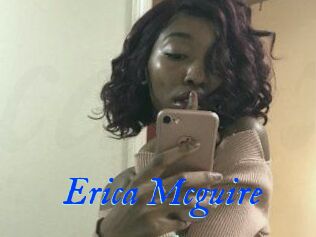 Erica_Mcguire