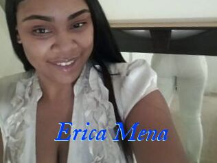 Erica_Mena