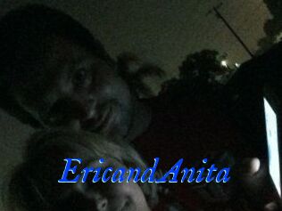 EricandAnita