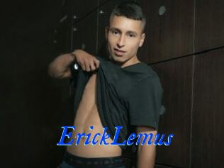ErickLemus