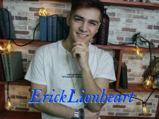 ErickLionheart