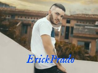 ErickPrado