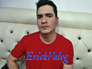 ErickValeg