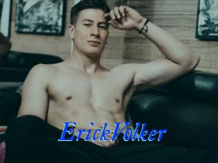 ErickVolker