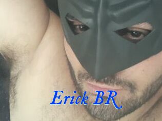 Erick_BR