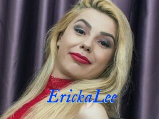 ErickaLee