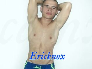 Ericknox