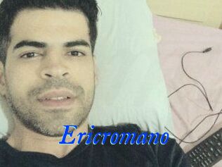 Ericromano