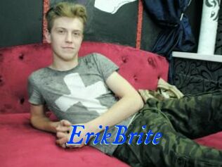 ErikBrite