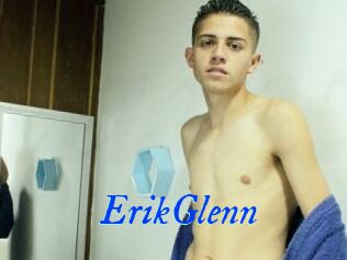 ErikGlenn