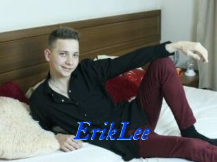 ErikLee