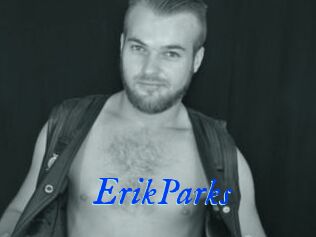 ErikParks