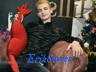 ErikSweet