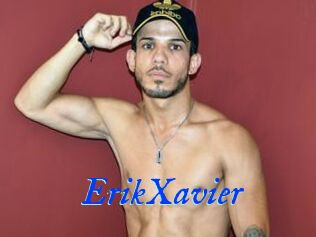 ErikXavier