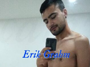 Erik_Grahm