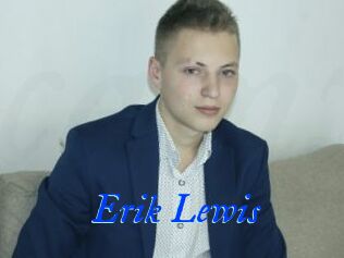 Erik_Lewis