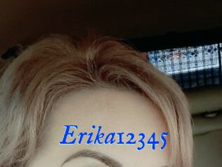 Erika12345