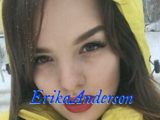 ErikaAnderson