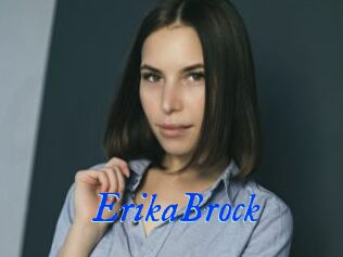 ErikaBrock