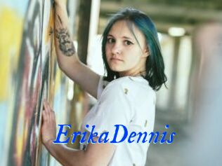 ErikaDennis