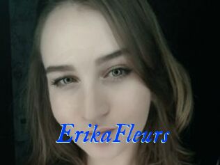 ErikaFleurs