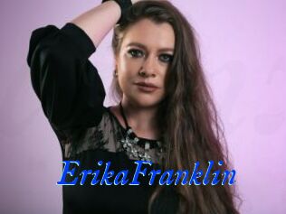 ErikaFranklin