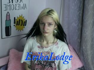 ErikaLodge