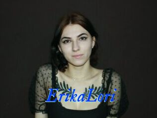 ErikaLori