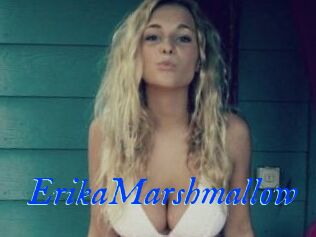 ErikaMarshmallow