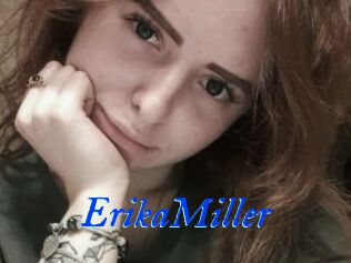 ErikaMiller_