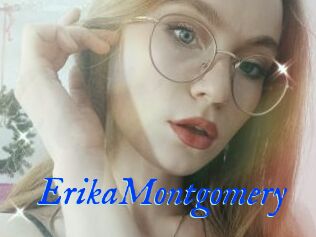 ErikaMontgomery