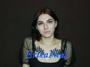 ErikaNeal