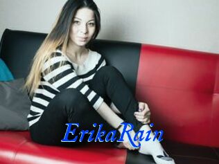 ErikaRain