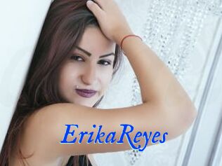 ErikaReyes