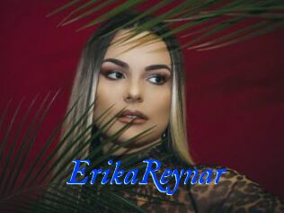 ErikaReynar