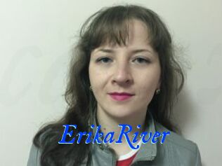 ErikaRiver