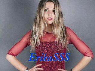ErikaSSS