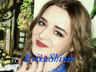 ErikaShinee