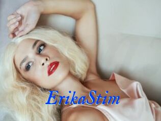 ErikaStim