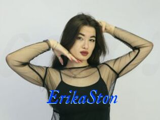 ErikaSton