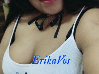 ErikaVos