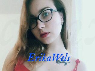 ErikaWels