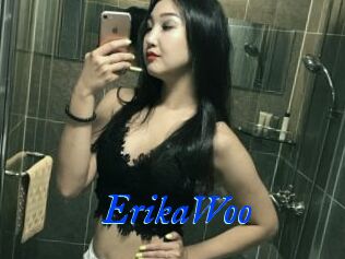 ErikaWoo